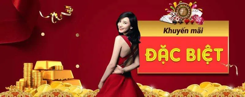 Tất Tần Tật Về Vòng Quay Thú Vị Comebet Mà Bạn Cần Biết