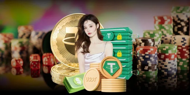 Bí Quyết Nhận Thưởng Trọn Vẹn Từ Vòng Quay Thú Vị Comebet