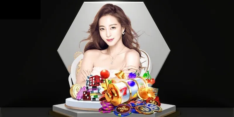 Tham Gia Vòng Quay Thú Vị Comebet Chỉ Với Vài Bước Đơn Giản