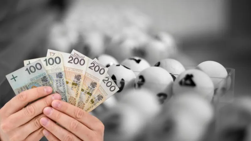 Bí Quyết Chơi Xổ Số COMEBET Năm 2025 Giúp Bạn Trúng Lớn