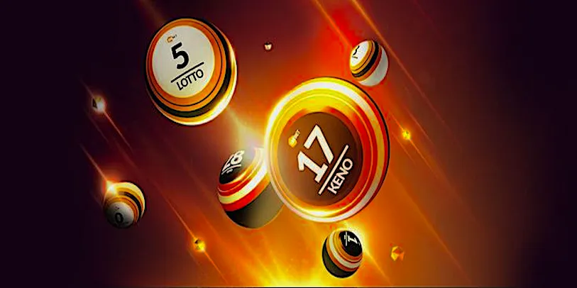 Giải Mã Sức Hút Của Xổ Số COMEBET Trong Cộng Đồng Cá Cược